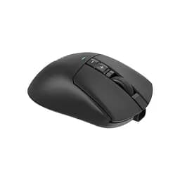 Мишка A4Tech Bloody R73 Ultra Duo Wireless Black (4711421002356) - мініатюра 4