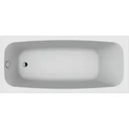 Ванна акрилова Volle Orlando 180x80 TS-1883540