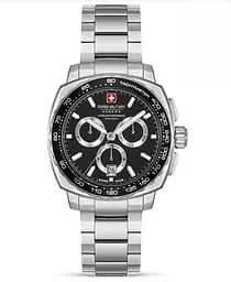 Годинник Swiss Military Hanowa SMWGI0006802