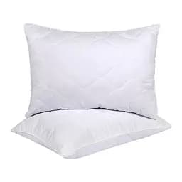 Подушка Lotus 50x70 - Softness Holly