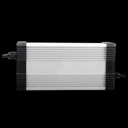 Зарядний пристрій для акумуляторів LiFePO4 48 V (58.4 V)-15A-720W