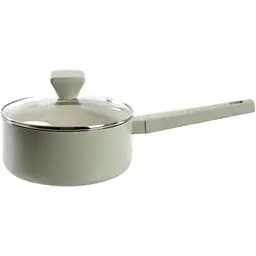 Ківш Ringel Prima VERA 18 см з кришкою (RG-4147-18)