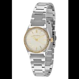 Женские часы Guardo 012793-3