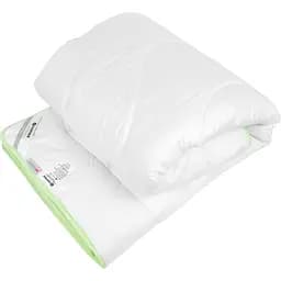 Ковдра Sonex Aloe Vera з тінсулейтом 200х220 см (SO102037) - мініатюра 2