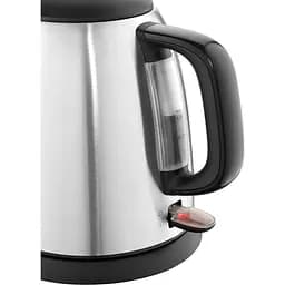 Електрочайник Russell Hobbs Adventure 24991-70 [120322] - мініатюра 3