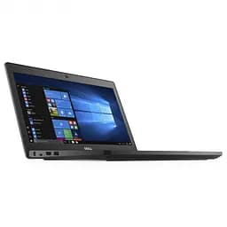 Ноутбук Dell Latitude 5280 (i5-7300U/16/256SSD) - Class B "Б/В" - мініатюра 6