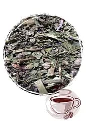 Иван-чай Brayval с малиной 250 г