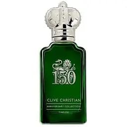 Парфюм распив Clive Christian 150 Anniversary Collection Timeless 1 мл Parfum