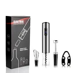 Электроштопор Sunway SWA-WG08N