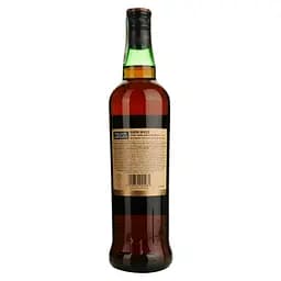 Напій лікеро-горілчаний William Lawson's Super Spiced, 35%, 0,7 л (643085) - мініатюра 2