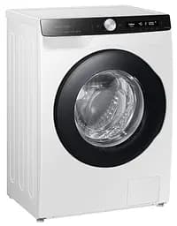 Пральна машина Samsung WW80AG6S28AEUA автоматична (6897452) - мініатюра 2