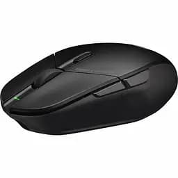 Миша комп'ютерна Logitech G303 Shroud Edition Wireless Mouse (910-006105, 910-006106) - мініатюра 5