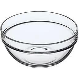 Миска Pasabahce Shef's 14 см (53553)