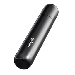 Триммер для носа и ушей Enchen EN005 Hair Trimmer на батарейке AA