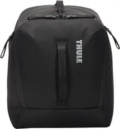 Сумка для черевиків Thule RoundTrip Boot Bag 35L (Black) 3205321 (TH 3205321) - мініатюра 8