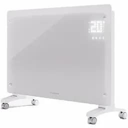 Конвекторный обогреватель Klarstein Bornholm Smart (10045429)