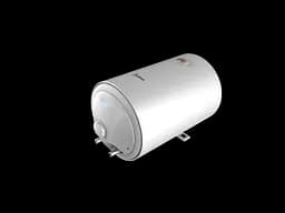 Водонагрівач MIDEA D50-15F6(D) - мініатюра 4