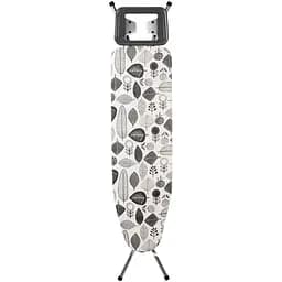 Гладильная доска Ege One Grey Leaf 30х105 см (18358 Grey Leaf)