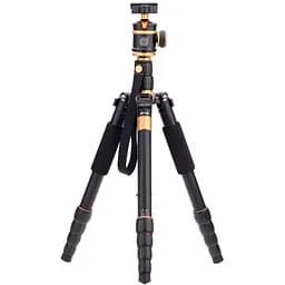 Штатив Beike QZSD Q888 [76801]