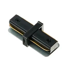 Конектор для накладної шини однофазний прямий Imperium Light Light House 2 (04712.05.05)