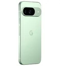 Смартфон Google Pixel 9 12/128GB Wintergreen EU/US/TW - мініатюра 4