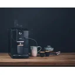 Кавомашина Nivona CafeRomatica NICR 790 - мініатюра 3