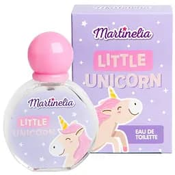 Парфум Martinelia Маленький єдиноріг 30 мл (52501)