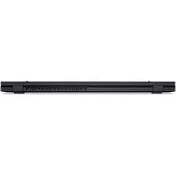 Ноутбук Ігровий ACER Nitro Lite 16 NL16-71G-51L6, Intel Core i5-13420H до 4.7GHz, 16" WUXGA, 16GB, SSD 512GB, NVIDIA GeForce RTX 4050, Free DOS - мініатюра 10