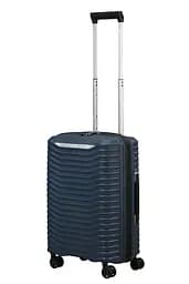 Валіза 55 См Samsonite UPSCAPE BLUE NIGHTS 55x35x25(28) KJ1*01010 - мініатюра 8