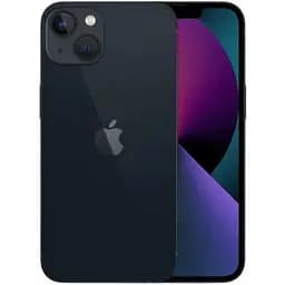IPhone 13 256gb Midnight Refurbished