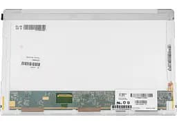 Матриця 14.0 LP140WH1-TLE3 1366х768, 40pin, LED,NORMAL, глянець, роз'єм ліворуч знизу для ноутбука