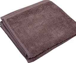 Рушник ТЕП Aurora Milk chocolate 50x90 см (Р-04178_29742)