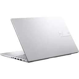 Ноутбук Asus VivoBook 15 X1504VA [X1504VA-BQ500] [137315] - мініатюра 7