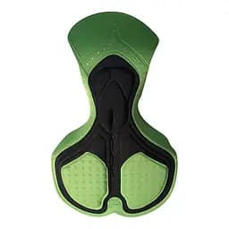 Велошорти TLD MTB Pro Short Liner Black L Troy Lee Designs (1106-855786004) - мініатюра 2