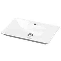 Раковина IDEVIT Lara 0201-4655