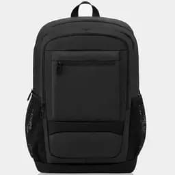 Рюкзак RunMi 90 Points Large Capacity Business Travel Backpack 23L (6941413217897) черный