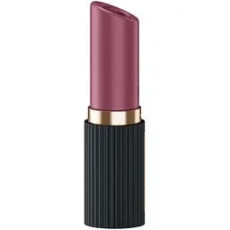 Вакуумний стимулятор клітора Satisfyer Pro 2 Kiss чорний