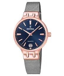 Годинник Festina F20715/3