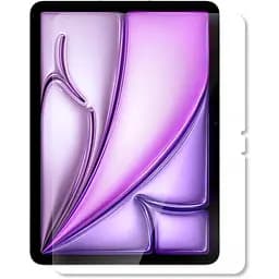 Захисна плівка StatusSKIN для Apple iPad Air 11 (2024) Екран Глянцева Ultra