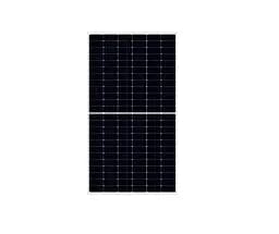 Сонячна панель 360 Вт Вт Solar board 300 / 310 Вт 36 В - мініатюра 4