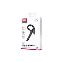 Навушники XO BE32 Black (BE32.black) - мініатюра 4