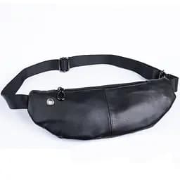 Сумка Vintage 34х12,5х2 см 000200015 - мініатюра 2
