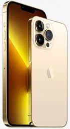 Смартфон Apple iPhone 13 Pro 1TB Gold [MLVY3] [60234] - мініатюра 3