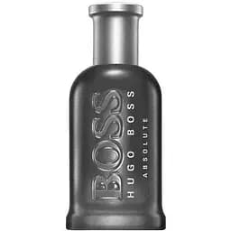 Парфумована вода тестер Hugo Boss Bottled Absolute 100 мл