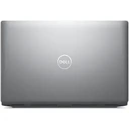 Ноутбук Dell titud 5550 Ultra 7 165U 4.9GHz, 15.6" Full HD, 16GB DDR5, 1TB SSD - мініатюра 11