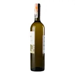 Вино Iveriuli Alazani Valley white 11% 0.75 л біле напівсолодке (526917) - мініатюра 2