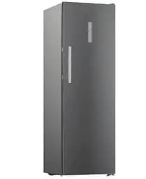 Холодильник Whirlpool  WHMLF 6442 XP4 - мініатюра 2