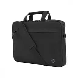 Сумка для ноутбука HP 14.1" Professional (500S8AA) - мініатюра 4
