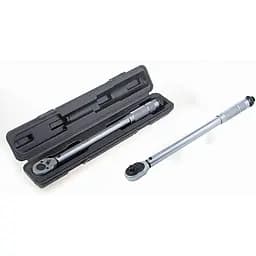 Динамометрический ключ Alloid 1/2DR 42-210 HM 460 мм 1340 г (DK-421-1)