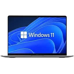 Ноутбук Xiaomi RedmiBook 14 2024 i5 / 16 / 512 / W11 (JYU4574CN)